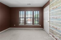 10203 Garmoyle Street, Charlotte, NC 28277, MLS # 4181843 - Photo #18