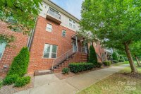 867 Academy Street, Charlotte, NC 28205, MLS # 4181848 - Photo #1