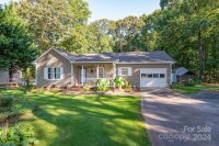 1190 Landsdowne Drive, Conover, NC 28613, MLS # 4181864 - Photo #1