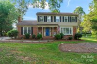 2315 Lawton Bluff Road, Charlotte, NC 28226, MLS # 4181865 - Photo #1