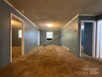 1380 Fairley Avenue Unit B, Monroe, NC 28110, MLS # 4181867 - Photo #3