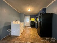 1380 Fairley Avenue Unit B, Monroe, NC 28110, MLS # 4181867 - Photo #4