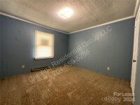 1380 Fairley Avenue Unit B, Monroe, NC 28110, MLS # 4181867 - Photo #6