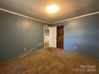 1380 Fairley Avenue Unit B, Monroe, NC 28110, MLS # 4181867 - Photo #12