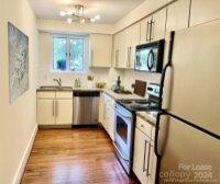 2423 Vail Avenue Unit A7, Charlotte, NC 28207, MLS # 4181882 - Photo #4