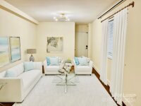 2423 Vail Avenue Unit A7, Charlotte, NC 28207, MLS # 4181882 - Photo #5