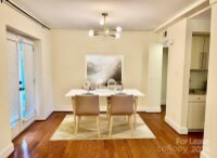 2423 Vail Avenue Unit A7, Charlotte, NC 28207, MLS # 4181882 - Photo #6