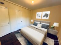 2423 Vail Avenue Unit A7, Charlotte, NC 28207, MLS # 4181882 - Photo #8