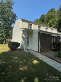 6624 Thermal Road, Charlotte, NC 28211, MLS # 4181884 - Photo #20