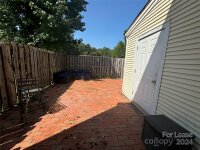 6624 Thermal Road, Charlotte, NC 28211, MLS # 4181884 - Photo #21