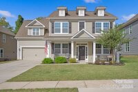 115 Wrangler Drive, Mooresville, NC 28115, MLS # 4181888 - Photo #1