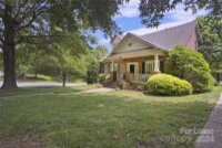 112 Mcconnell Drive, Davidson, NC 28036, MLS # 4181891 - Photo #3