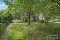 112 Mcconnell Drive, Davidson, NC 28036, MLS # 4181891 - Photo #37