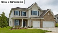 5108 Silver Creek Lane, Denver, NC 28037, MLS # 4181893 - Photo #1