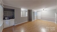 3709 Colony Crossing Drive Unit 40, Charlotte, NC 28226, MLS # 4181901 - Photo #2