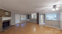 3709 Colony Crossing Drive Unit 40, Charlotte, NC 28226, MLS # 4181901 - Photo #3