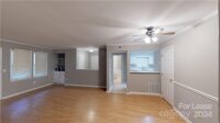 3709 Colony Crossing Drive Unit 40, Charlotte, NC 28226, MLS # 4181901 - Photo #4