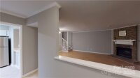 3709 Colony Crossing Drive Unit 40, Charlotte, NC 28226, MLS # 4181901 - Photo #5