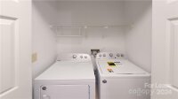 3709 Colony Crossing Drive Unit 40, Charlotte, NC 28226, MLS # 4181901 - Photo #8