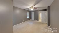 3709 Colony Crossing Drive Unit 40, Charlotte, NC 28226, MLS # 4181901 - Photo #9