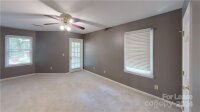 3709 Colony Crossing Drive Unit 40, Charlotte, NC 28226, MLS # 4181901 - Photo #10