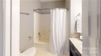 3709 Colony Crossing Drive Unit 40, Charlotte, NC 28226, MLS # 4181901 - Photo #11