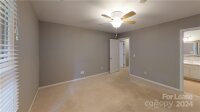 3709 Colony Crossing Drive Unit 40, Charlotte, NC 28226, MLS # 4181901 - Photo #12