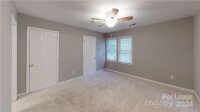 3709 Colony Crossing Drive Unit 40, Charlotte, NC 28226, MLS # 4181901 - Photo #13