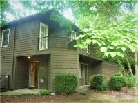 3709 Colony Crossing Drive Unit 40, Charlotte, NC 28226, MLS # 4181901 - Photo #17