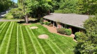 6212 Reepsville Road, Vale, NC 28168, MLS # 4181903 - Photo #1