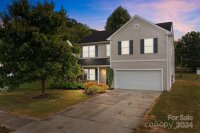 104 Anderson Ridge Drive, Albemarle, NC 28001, MLS # 4181905 - Photo #1