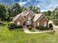 100 Woodwinds Drive, Mount Holly, NC 28120, MLS # 4181923 - Photo #1