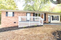 114 Forestway Drive, Mount Holly, NC 28120, MLS # 4181955 - Photo #1