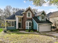 6536 Outer Bridge Lane, Charlotte, NC 28270, MLS # 4181991 - Photo #3