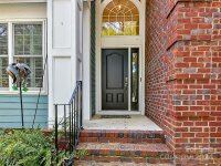 6536 Outer Bridge Lane, Charlotte, NC 28270, MLS # 4181991 - Photo #5