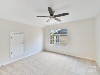 6536 Outer Bridge Lane, Charlotte, NC 28270, MLS # 4181991 - Photo #34