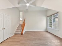 6536 Outer Bridge Lane, Charlotte, NC 28270, MLS # 4181991 - Photo #36