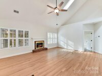 6536 Outer Bridge Lane, Charlotte, NC 28270, MLS # 4181991 - Photo #12