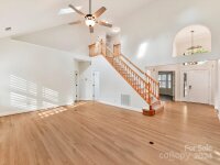 6536 Outer Bridge Lane, Charlotte, NC 28270, MLS # 4181991 - Photo #13