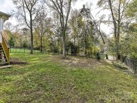 6536 Outer Bridge Lane, Charlotte, NC 28270, MLS # 4181991 - Photo #40