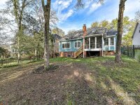 6536 Outer Bridge Lane, Charlotte, NC 28270, MLS # 4181991 - Photo #42