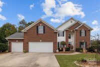 1838 Sapona Court, Denver, NC 28037, MLS # 4182002 - Photo #1