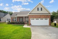 1720 Ransom Trace Court, Winston Salem, NC 27106, MLS # 4182010 - Photo #1