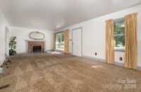 316 W Sandy Ridge Road, Monroe, NC 28112, MLS # 4182019 - Photo #2