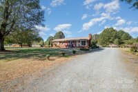 316 W Sandy Ridge Road, Monroe, NC 28112, MLS # 4182019 - Photo #17