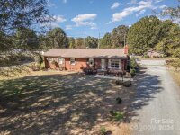 316 W Sandy Ridge Road, Monroe, NC 28112, MLS # 4182019 - Photo #47