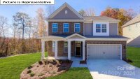 6042 Sylvan Drive, Denver, NC 28037, MLS # 4182023 - Photo #1