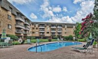 1323 Queens Road Unit 420, Charlotte, NC 28207, MLS # 4182027 - Photo #27