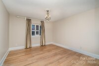 1323 Queens Road Unit 420, Charlotte, NC 28207, MLS # 4182027 - Photo #3