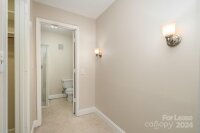 1323 Queens Road Unit 420, Charlotte, NC 28207, MLS # 4182027 - Photo #5